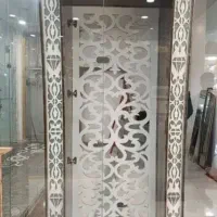 دکور مغازه