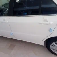 سورن پلاس xu7pدریچه گاز سیمی