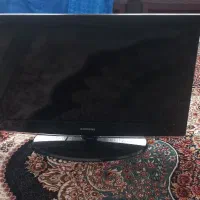 تلویزیون سامسونگ