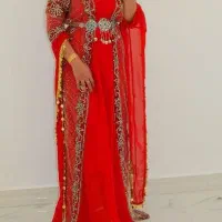 مزون هوژین