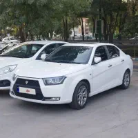 دناپلاس اتوماتیک 1400باشرایط اقساط