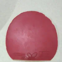 رویه راکت پینگ پنگ تینرژی اکوداs1 یاساکا هایپ جو