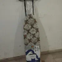 میز اتو