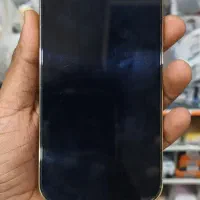 iphone 12 pro|موبایل|کنارک, |دیوار