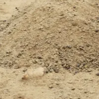 کود گوسفندی خریدارم
