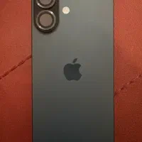 ایفون ۱۷ نرمال