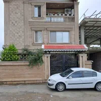 اجاره-واحده-110متری-تاریخ-10شهریور