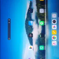 تبلت Xiaomi pad7  شیائومی پد ۷