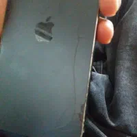 ایفون 15مکس کپی