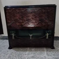 بخاری