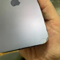 Iphone 14 pro max|موبایل|تهران, شادمان|دیوار