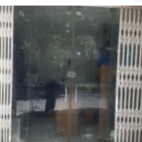 مغازه-اجاره