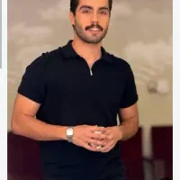 فروش بلیط کنسرت حامیم دراصفهان