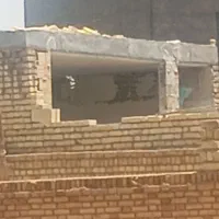 گجکاری