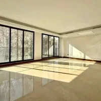 ۱۸۰ متری ، تک واحدی ،الهیه ۶