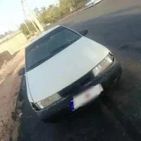 هیوندا اکسل
