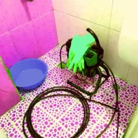 لوله بازکنی تعمیرات پکیج ابگرمکن شوفاژاسپیلت6ماه ض