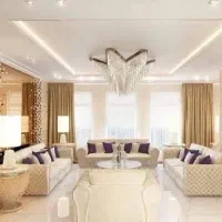 150متر-تک-واحدی-شمال-بهبودی