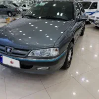 پارس تیوفایومدل۱۴۰۱سیمی مشابه خشک
