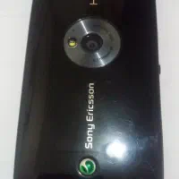 گوشی سونی اریکسون ویواز U5