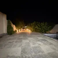 باغ-ویلا-استخردار500متر
