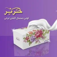 جذب نیرو کار. اقا و خانم.