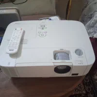 پرژکتور NEC