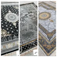 فرش  شایگان **        مدل نهال