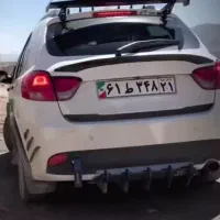 مسافر کربلا