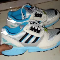 zx8000فرانسه طلا