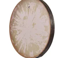 فروش دف به همراه کیف