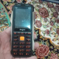 هوپی K37|موبایل|ملایر, |دیوار