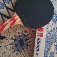 راکت