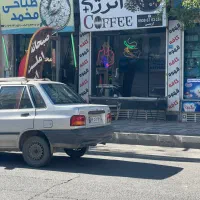 ۲۷متر/تجاری/پرتردد(املاک نیلی)