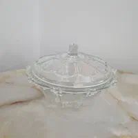 شکلات خوری قدیمی