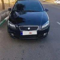 رانا مشکی ۹۵ tu5