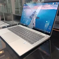 HP ELITEBOOK 1030 G7 لمسی با قابلیت چرخش 360 درجه