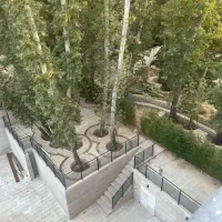 دو-خواب-خوش-نقشه