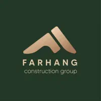 جذب کاراموز مهندسی عمران ومعماری وتاسیسات ساختمانی