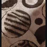 فرش پرزبلند