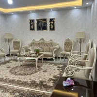 واحد ۱۴۰ متری ولداباد میعاد۳