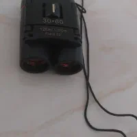 دوربین شکاری