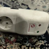محافظ برق