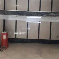 ۵۴مترمغازه نوساز پیروزی بلوارنیکنام شرقی