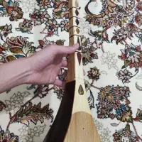 دوتار شمال خراسان