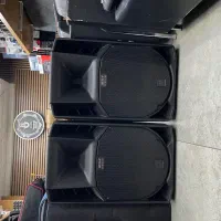 715rcf