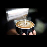 نیازمند نیروی کار کافه..