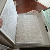 قران|کتاب و مجله مذهبی|تبریز, |دیوار