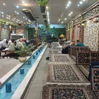 کارگر ساده بدون نیاز به سابقه