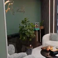 فروش-واحد-اداری